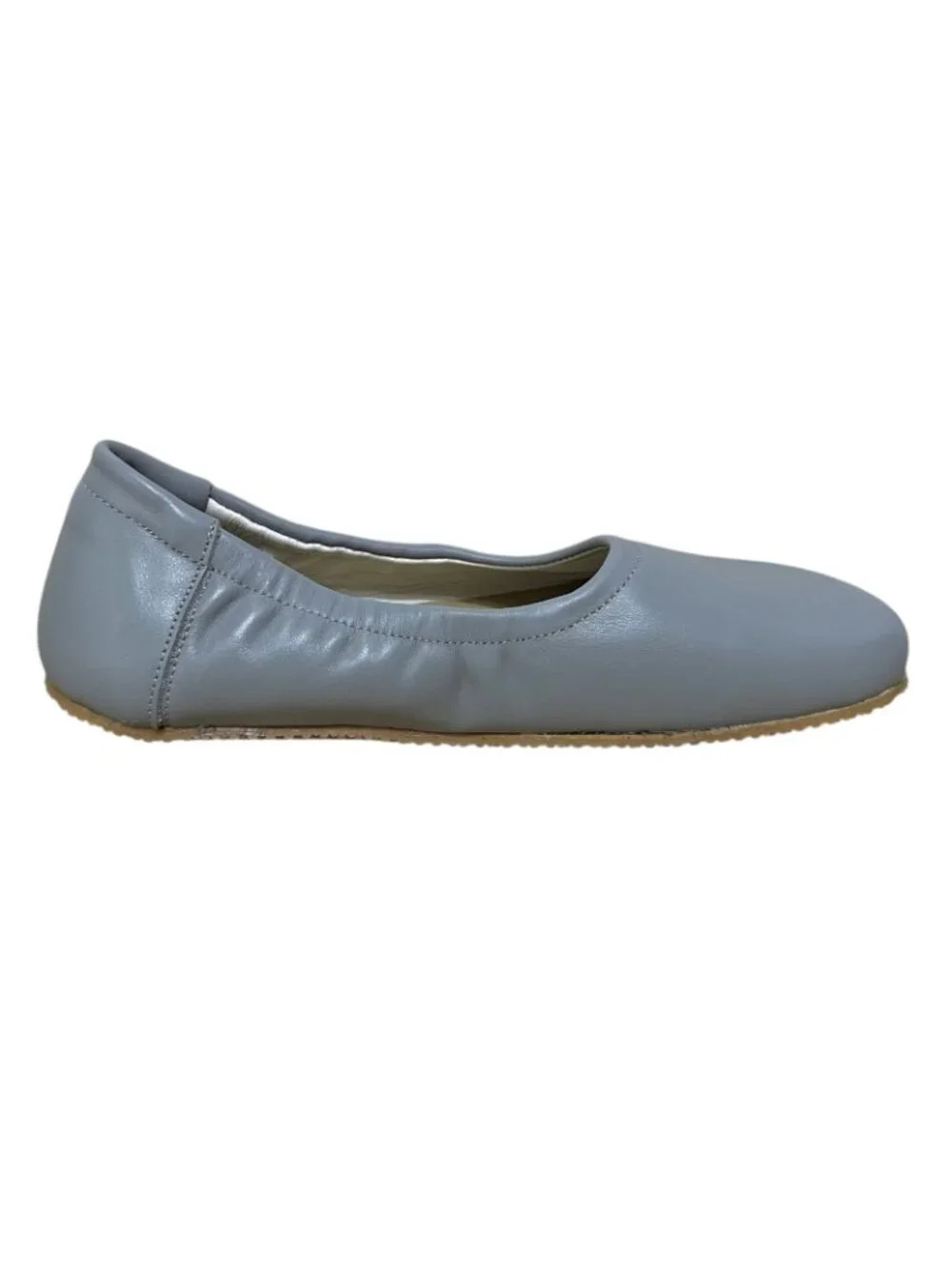 Aintap handmade ballet